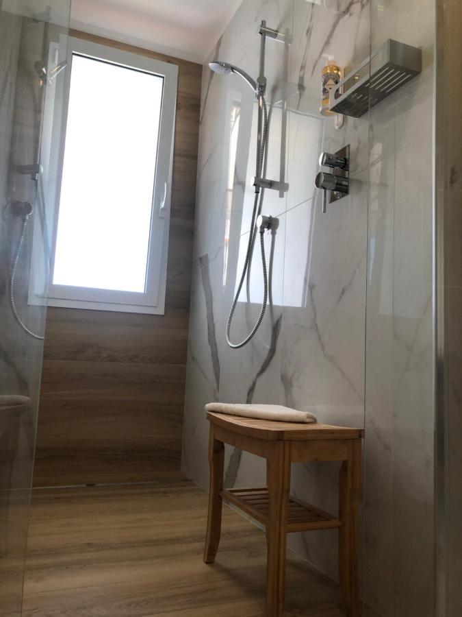Hotel Croce Di Malta Λινιάνο Σαμπιαντόρο Εξωτερικό φωτογραφία